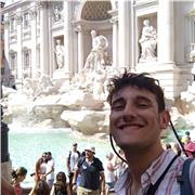 CLASES PARTICULARES INGLÉS, FÍSICA, DIBUJO TÉCNICO, MATEMÁTICAS, TECNOLOGÍA